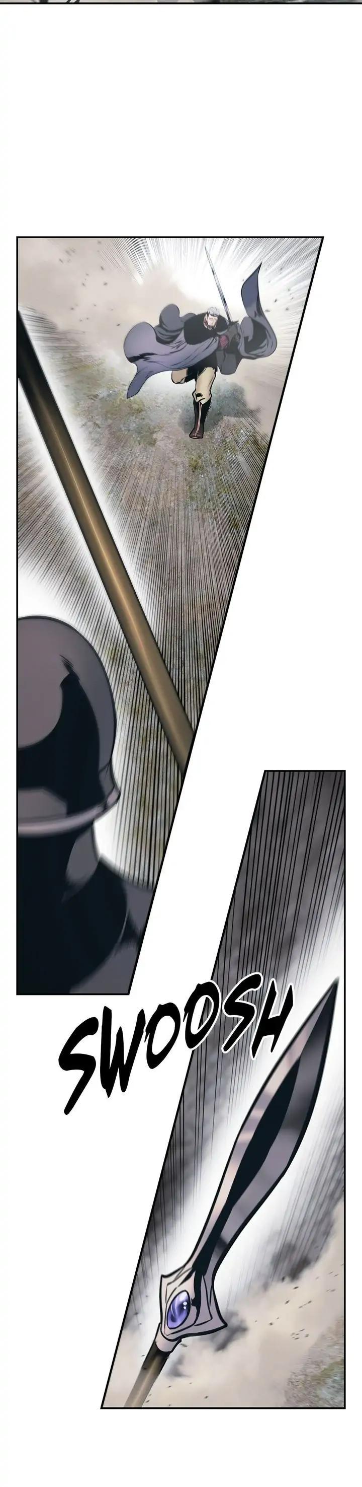 Mookhyang: Dark Lady Chap 142 - Next Chap 143