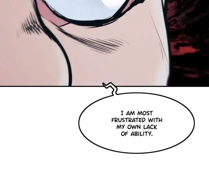 Mookhyang: Dark Lady Chap 143 - Next Chap 144