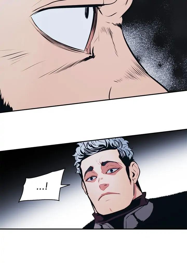 Mookhyang: Dark Lady Chap 143 - Next Chap 144