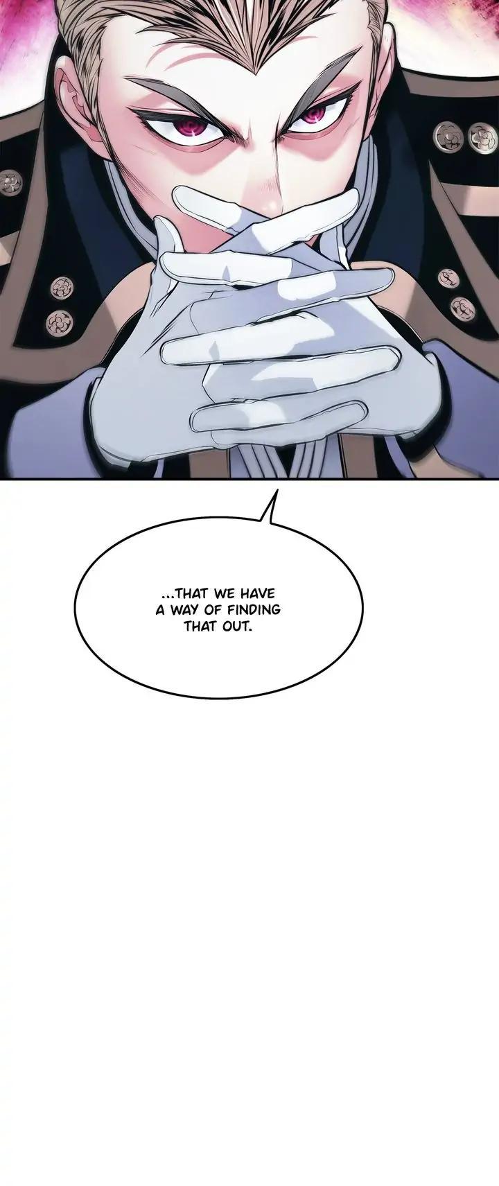 Mookhyang: Dark Lady Chap 157 - Next Chap 158