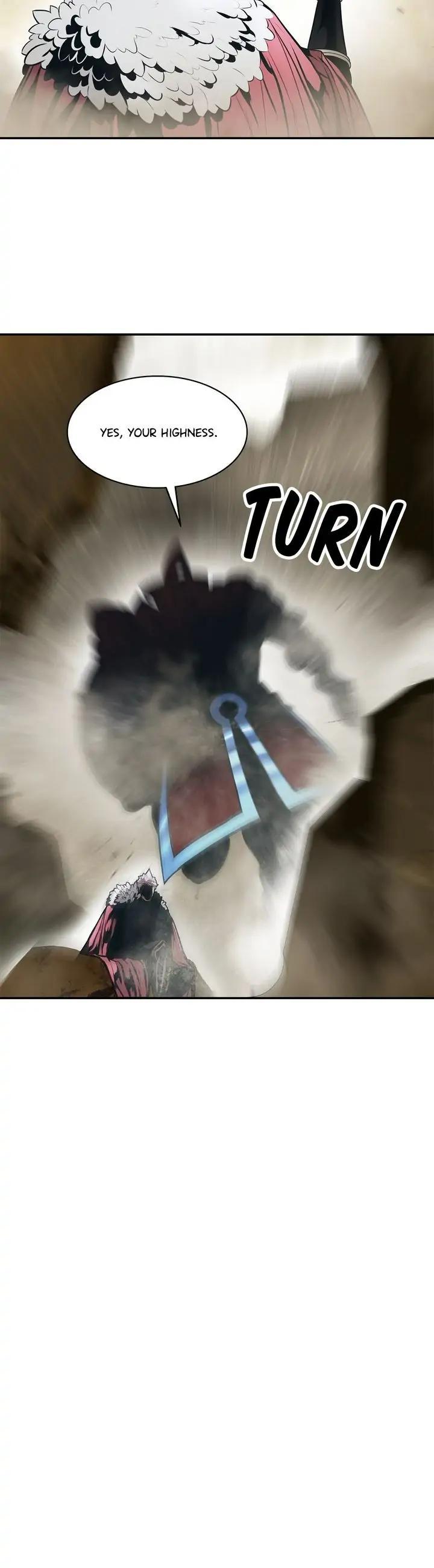 Mookhyang: Dark Lady Chap 157 - Next Chap 158