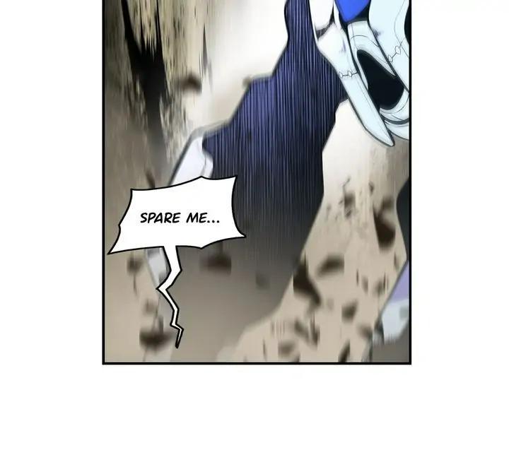 Mookhyang: Dark Lady Chap 157 - Next Chap 158