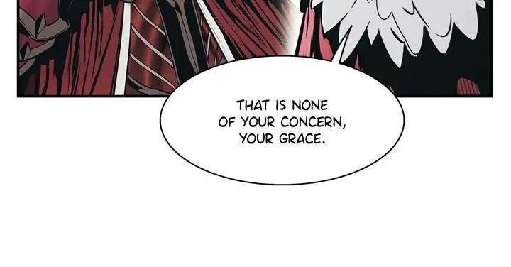 Mookhyang: Dark Lady Chap 157 - Next Chap 158