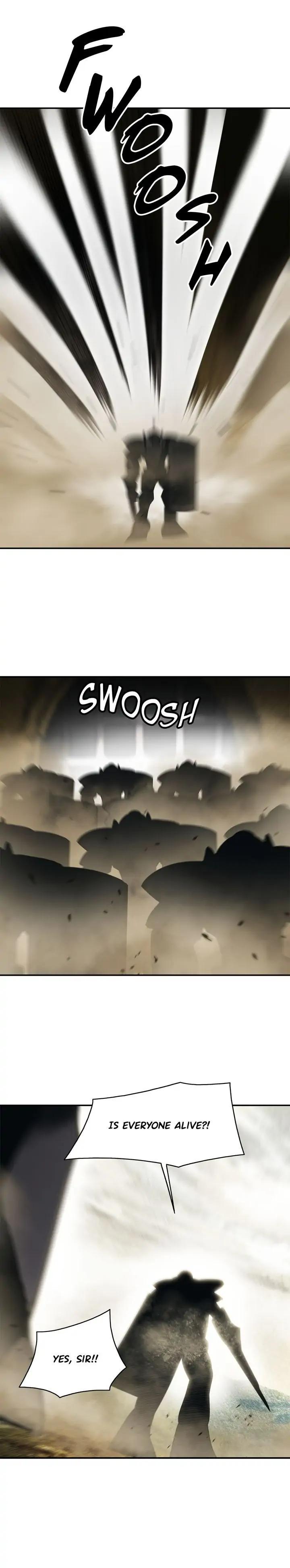 Mookhyang: Dark Lady Chap 157 - Next Chap 158