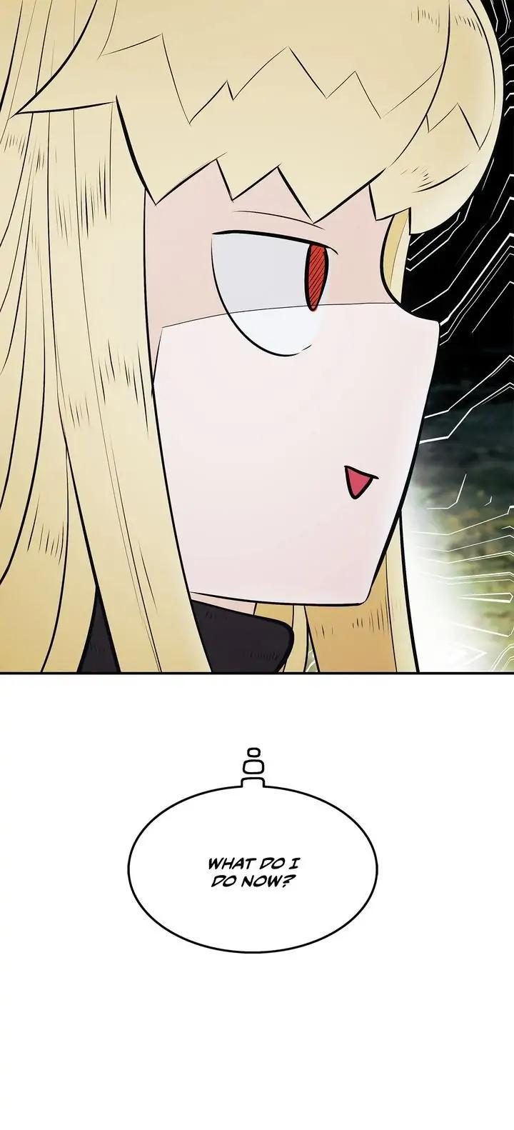 Mookhyang: Dark Lady Chap 154 - Next Chap 155