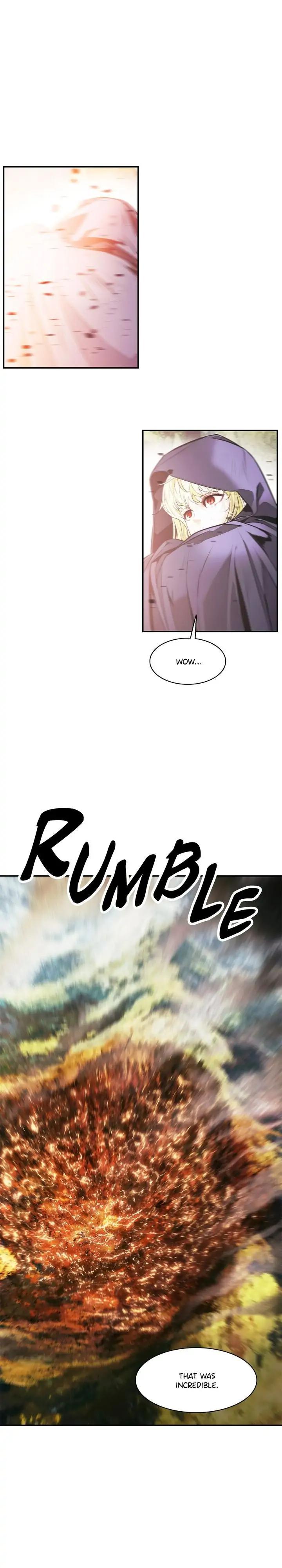 Mookhyang: Dark Lady Chap 154 - Next Chap 155