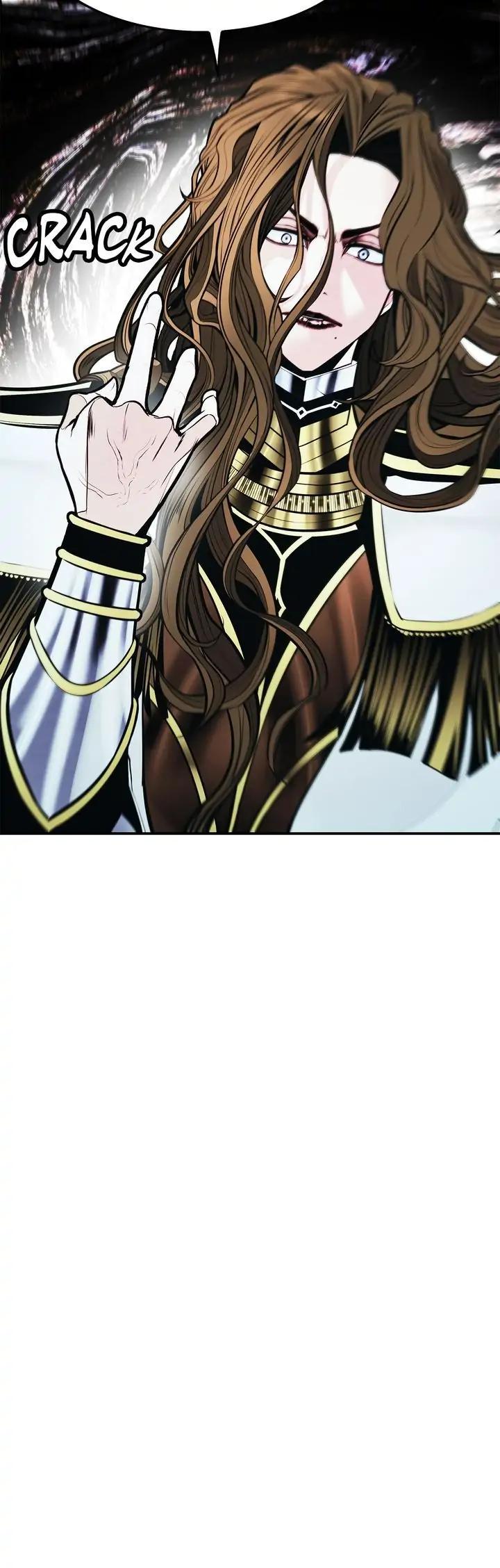 Mookhyang: Dark Lady Chap 155 - Next Chap 156