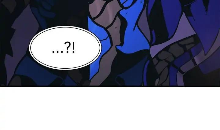 Mookhyang: Dark Lady Chap 156 - Next Chap 157