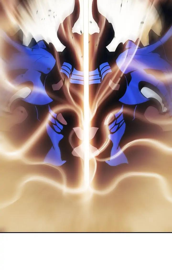 Mookhyang: Dark Lady Chap 156 - Next Chap 157