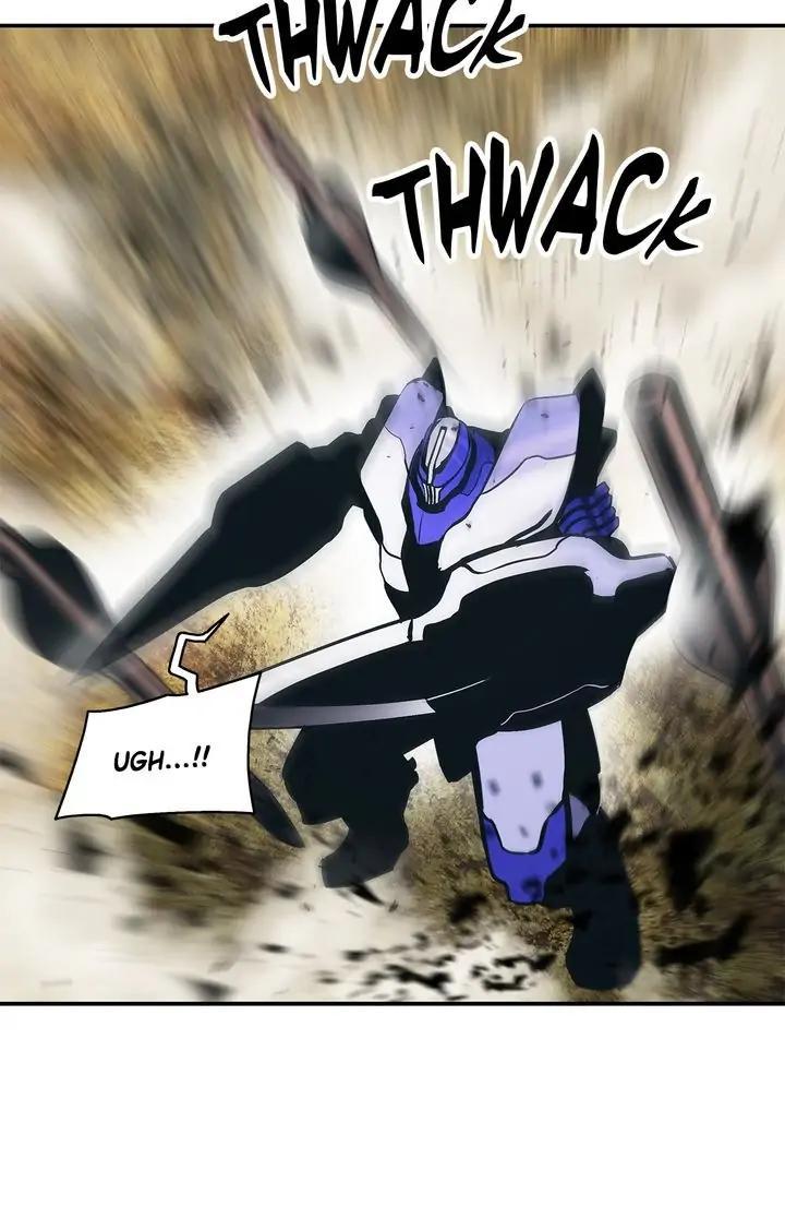 Mookhyang: Dark Lady Chap 156 - Next Chap 157