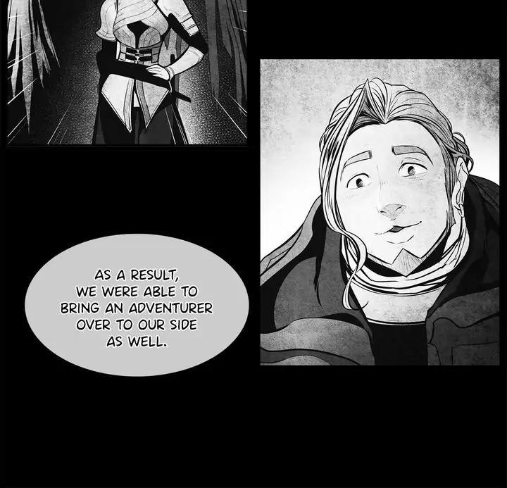 Mookhyang: Dark Lady Chap 158 - Next Chap 159