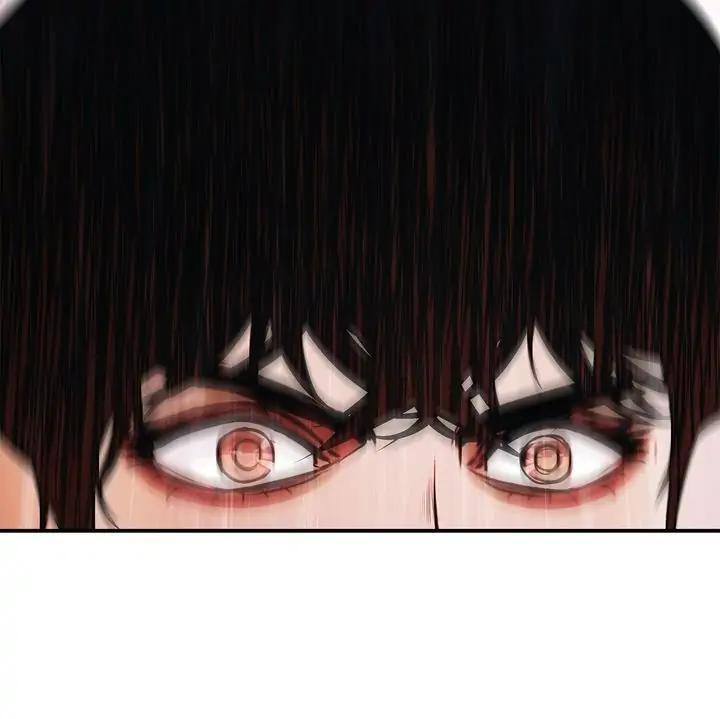 Mookhyang: Dark Lady Chap 158 - Next Chap 159