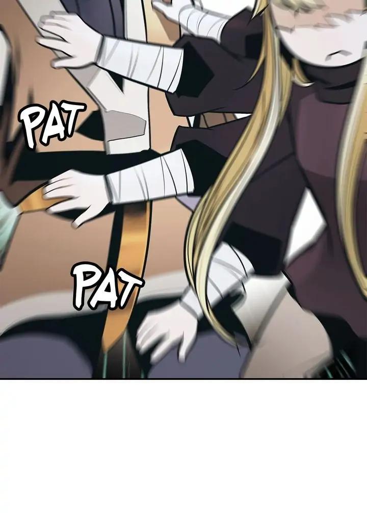 Mookhyang: Dark Lady Chap 158 - Next Chap 159