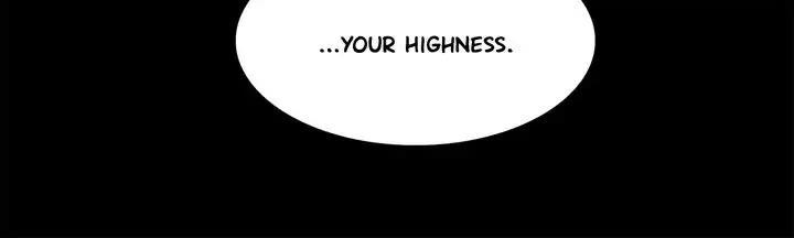 Mookhyang: Dark Lady Chap 159 - Next Chap 160