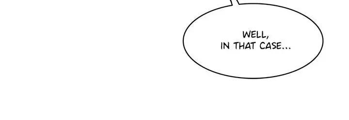 Mookhyang: Dark Lady Chap 159 - Next Chap 160