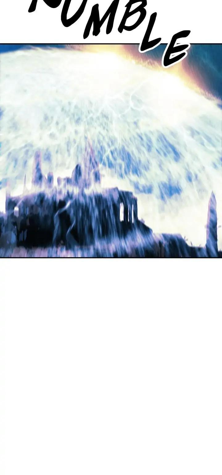 Mookhyang: Dark Lady Chap 150 - Next Chap 151