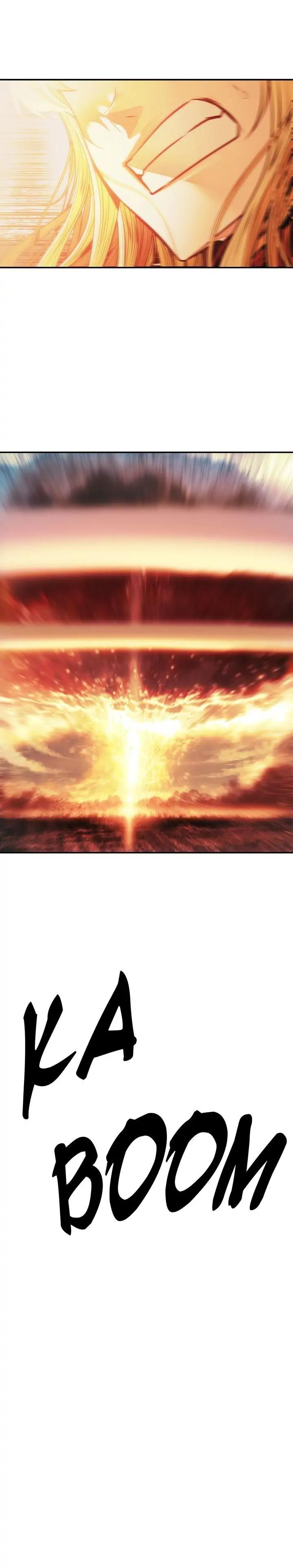 Mookhyang: Dark Lady Chap 150 - Next Chap 151