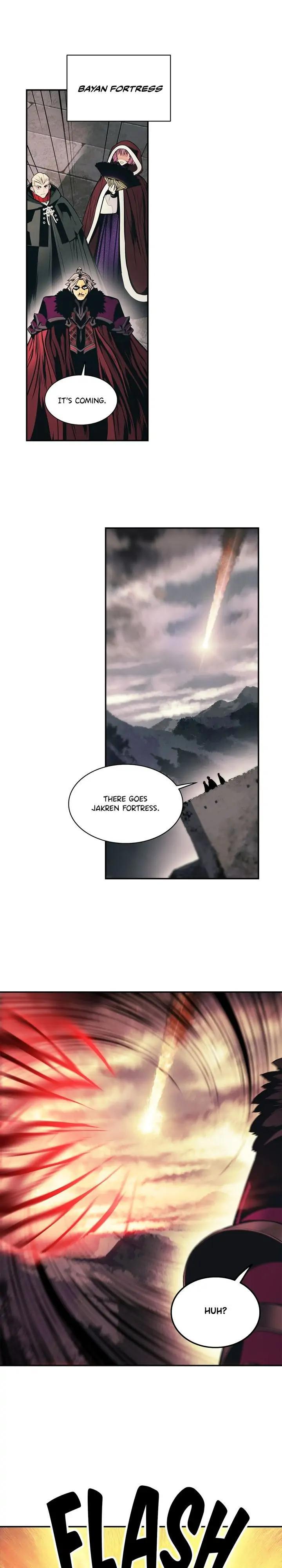 Mookhyang: Dark Lady Chap 150 - Next Chap 151