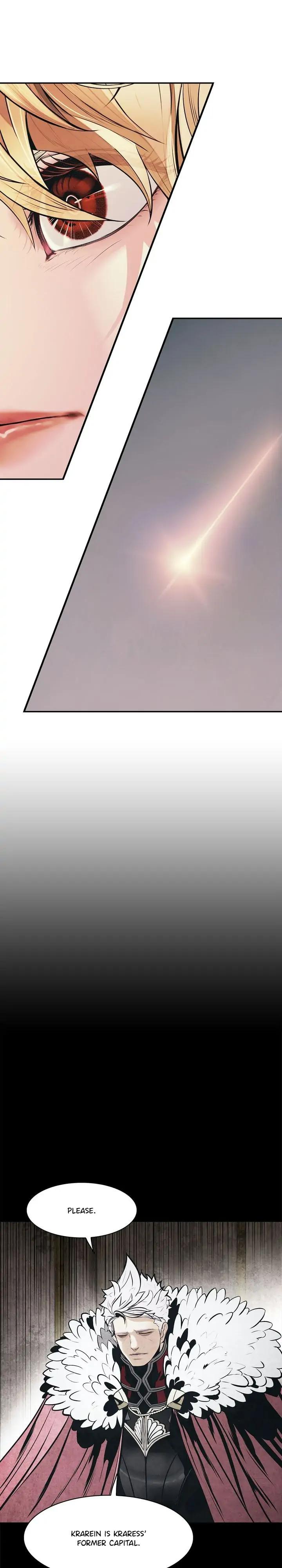 Mookhyang: Dark Lady Chap 150 - Next Chap 151