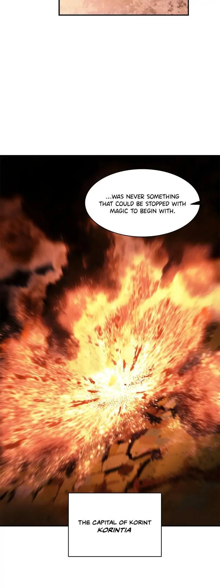 Mookhyang: Dark Lady Chap 150 - Next Chap 151