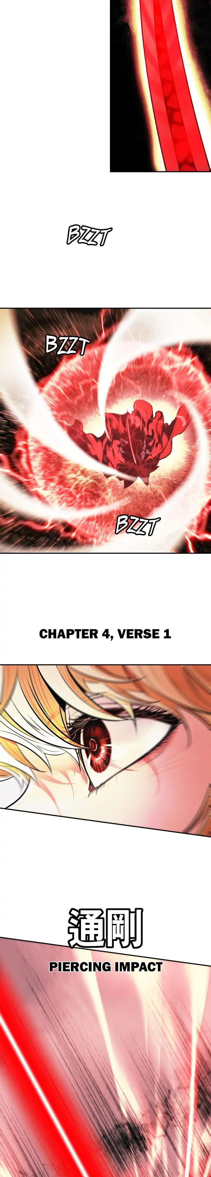 Mookhyang: Dark Lady Chap 150 - Next Chap 151