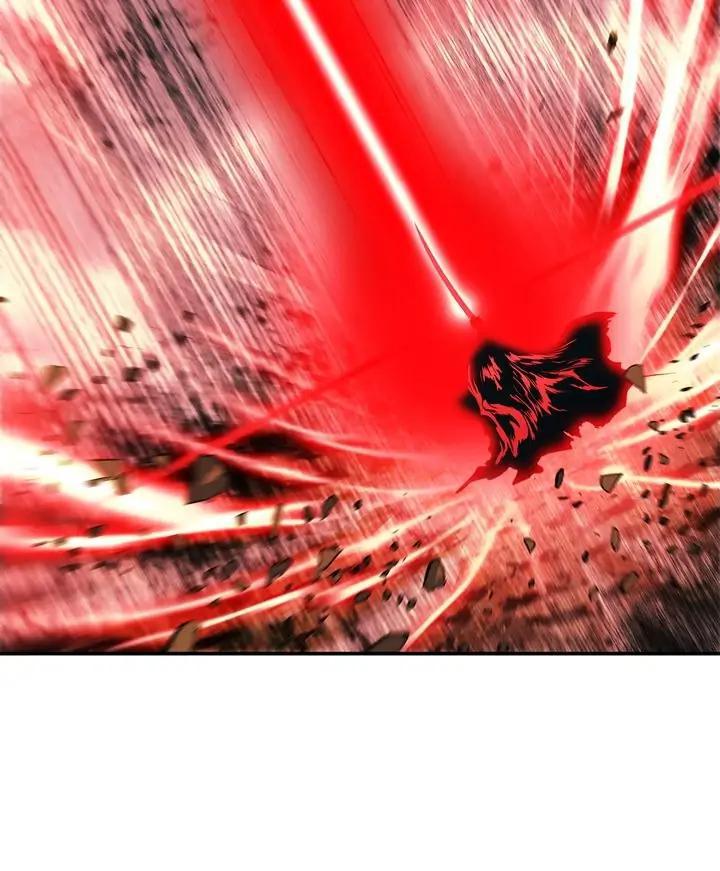 Mookhyang: Dark Lady Chap 150 - Next Chap 151