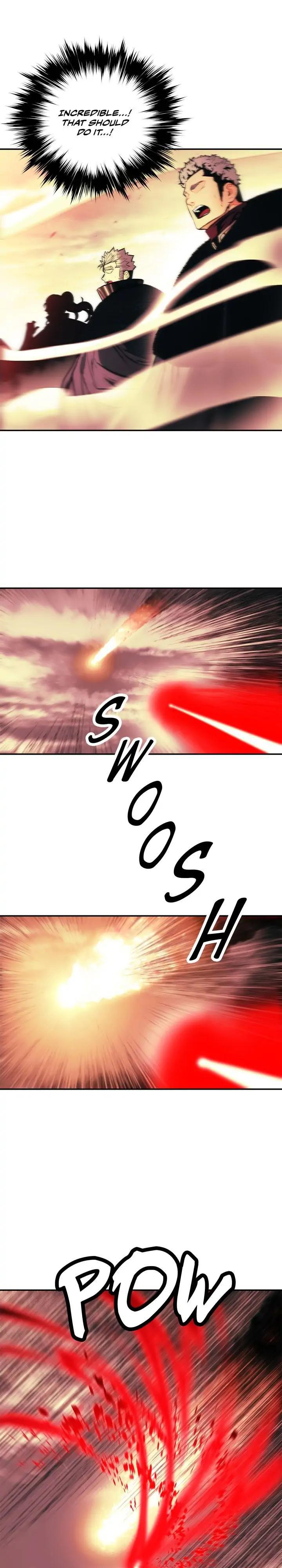 Mookhyang: Dark Lady Chap 150 - Next Chap 151