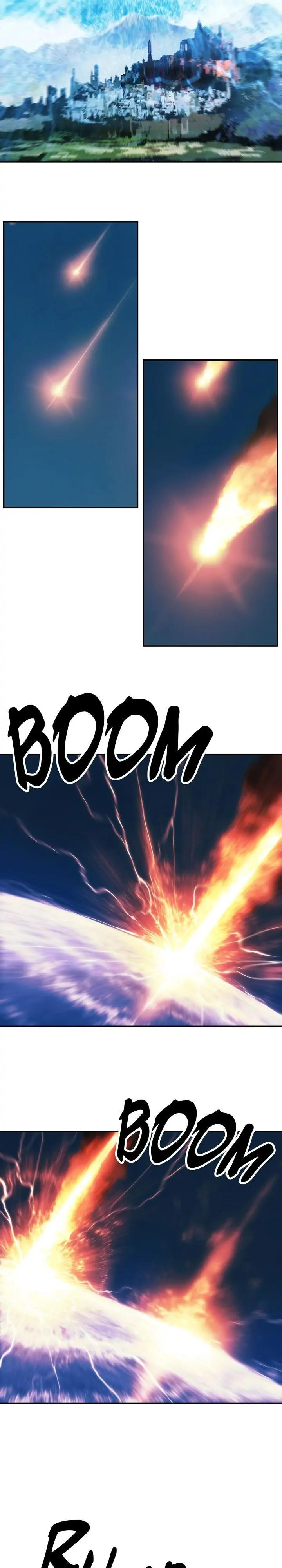 Mookhyang: Dark Lady Chap 150 - Next Chap 151