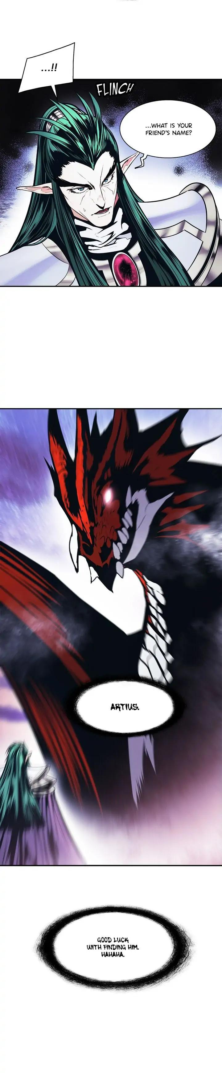 Mookhyang: Dark Lady Chap 151 - Next Chap 152