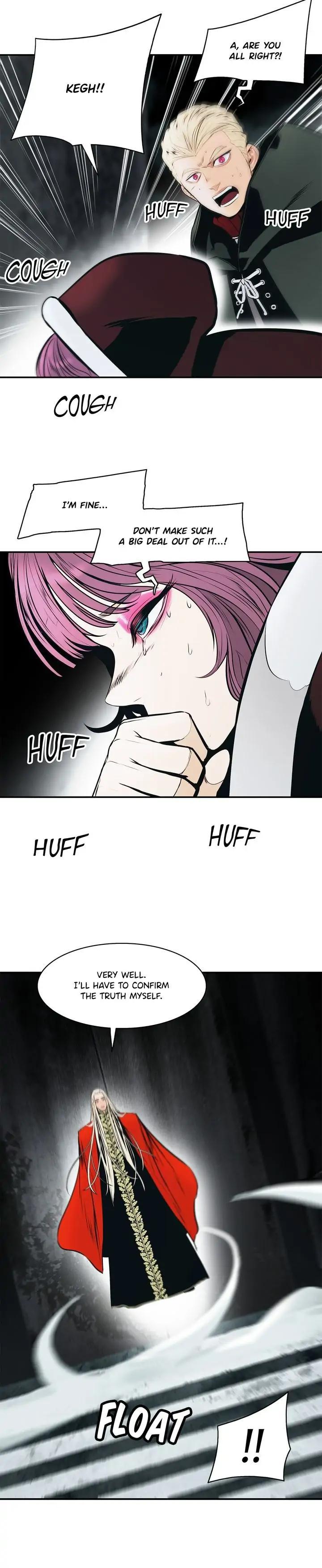 Mookhyang: Dark Lady Chap 151 - Next Chap 152