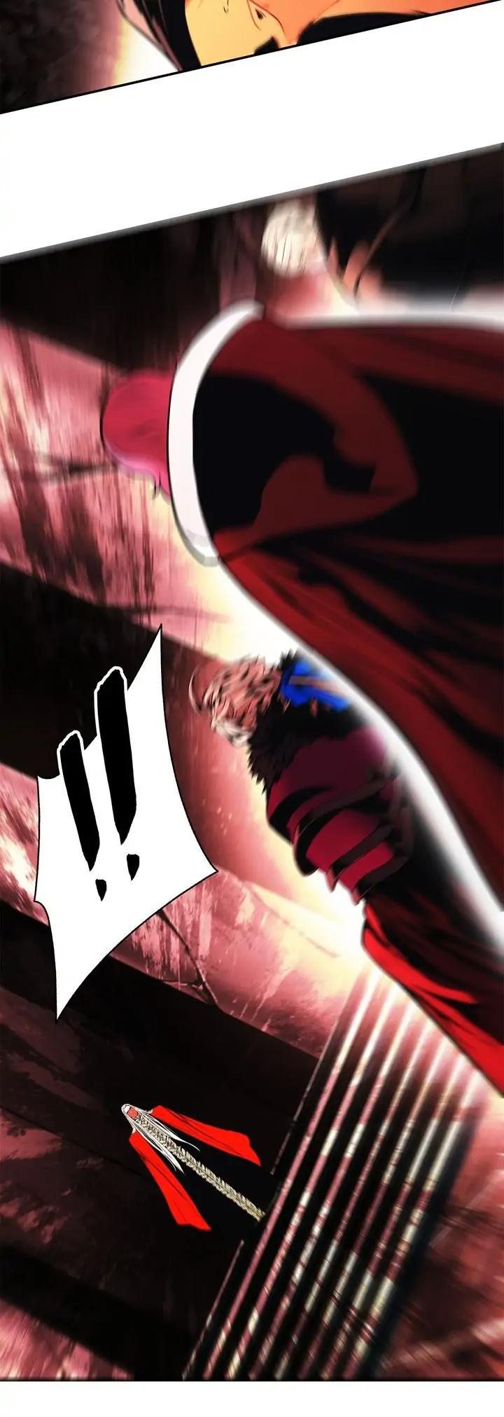 Mookhyang: Dark Lady Chap 151 - Next Chap 152