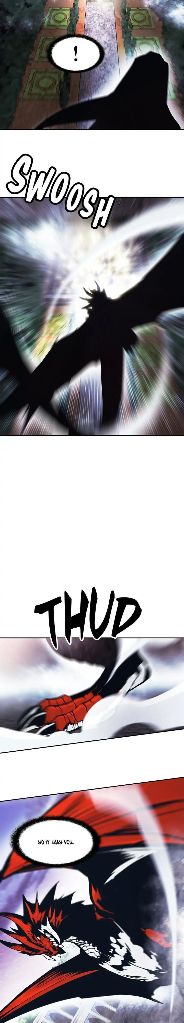 Mookhyang: Dark Lady Chap 151 - Next Chap 152