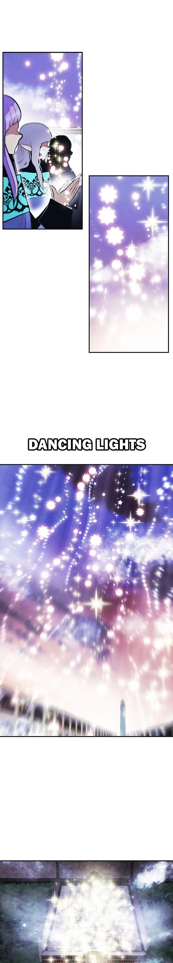 Mookhyang: Dark Lady Chap 151 - Next Chap 152