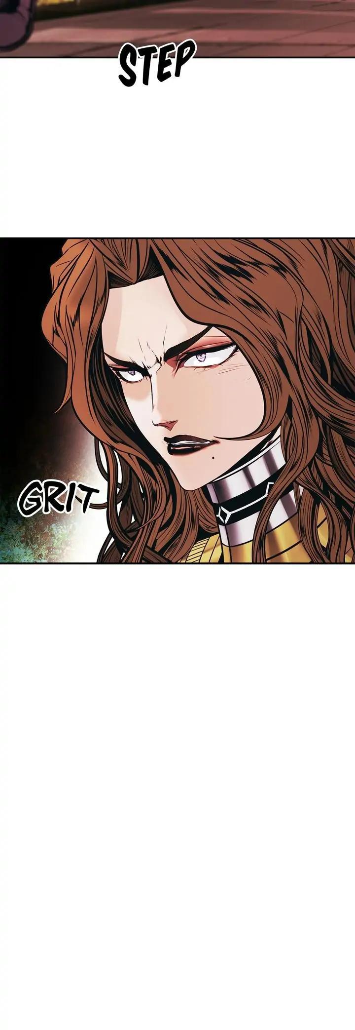 Mookhyang: Dark Lady Chap 151 - Next Chap 152