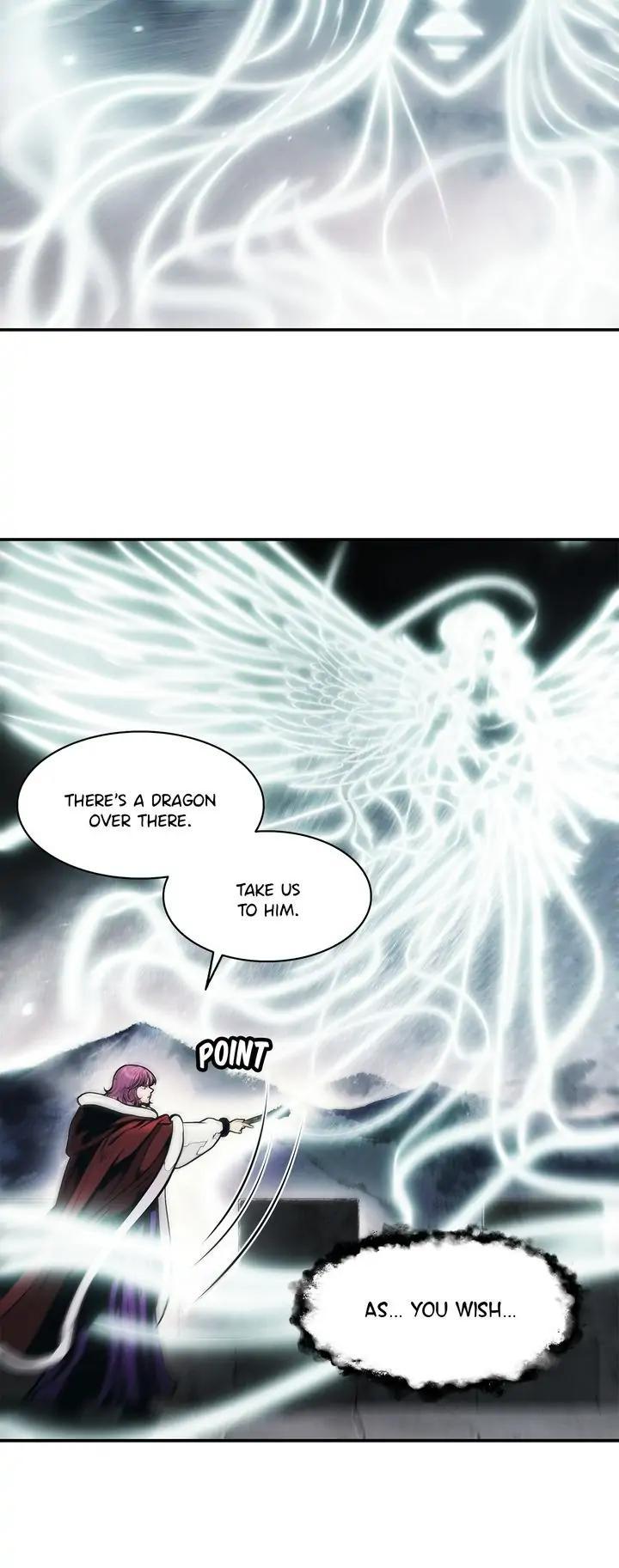 Mookhyang: Dark Lady Chap 151 - Next Chap 152