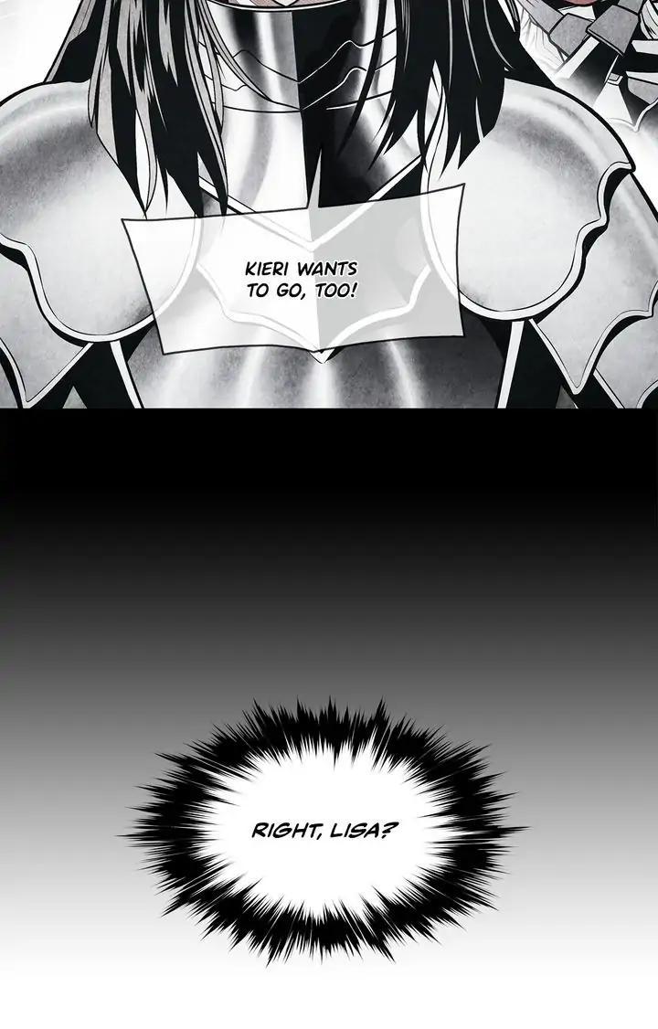 Mookhyang: Dark Lady Chap 151 - Next Chap 152