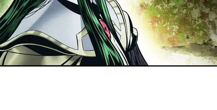 Mookhyang: Dark Lady Chap 152 - Next Chap 153