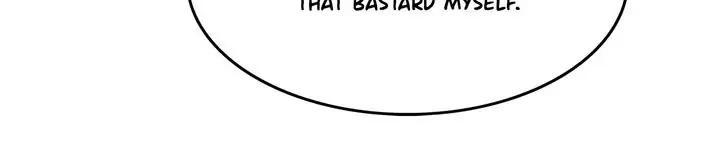 Mookhyang: Dark Lady Chap 152 - Next Chap 153