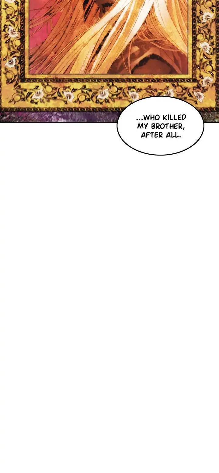 Mookhyang: Dark Lady Chap 153 - Next Chap 154