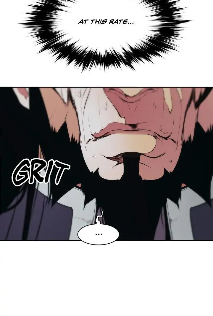 Mookhyang: Dark Lady Chap 153 - Next Chap 154