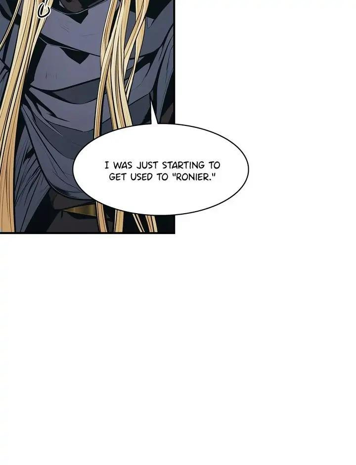 Mookhyang: Dark Lady Chap 153 - Next Chap 154