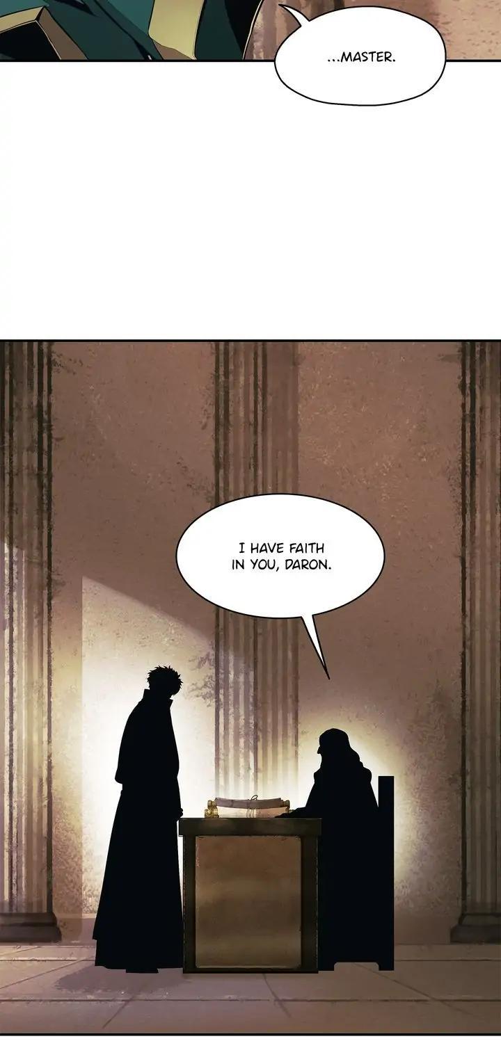 Mookhyang: Dark Lady Chap 153 - Next Chap 154