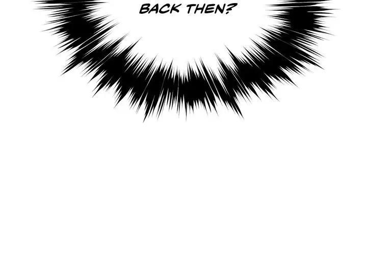 Mookhyang: Dark Lady Chap 164 - Next Chap 165