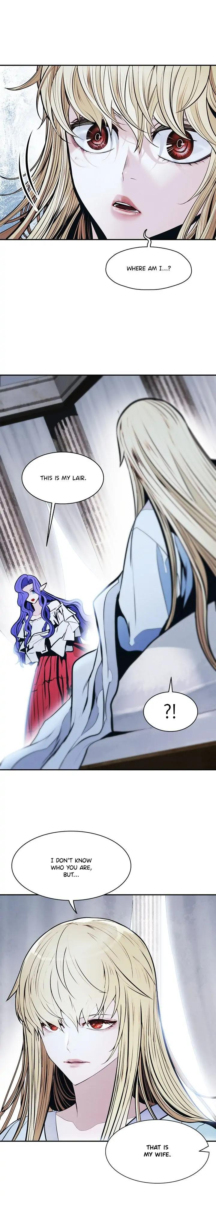 Mookhyang: Dark Lady Chap 164 - Next Chap 165
