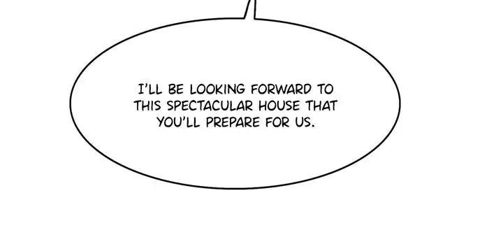 Mookhyang: Dark Lady Chap 164 - Next Chap 165