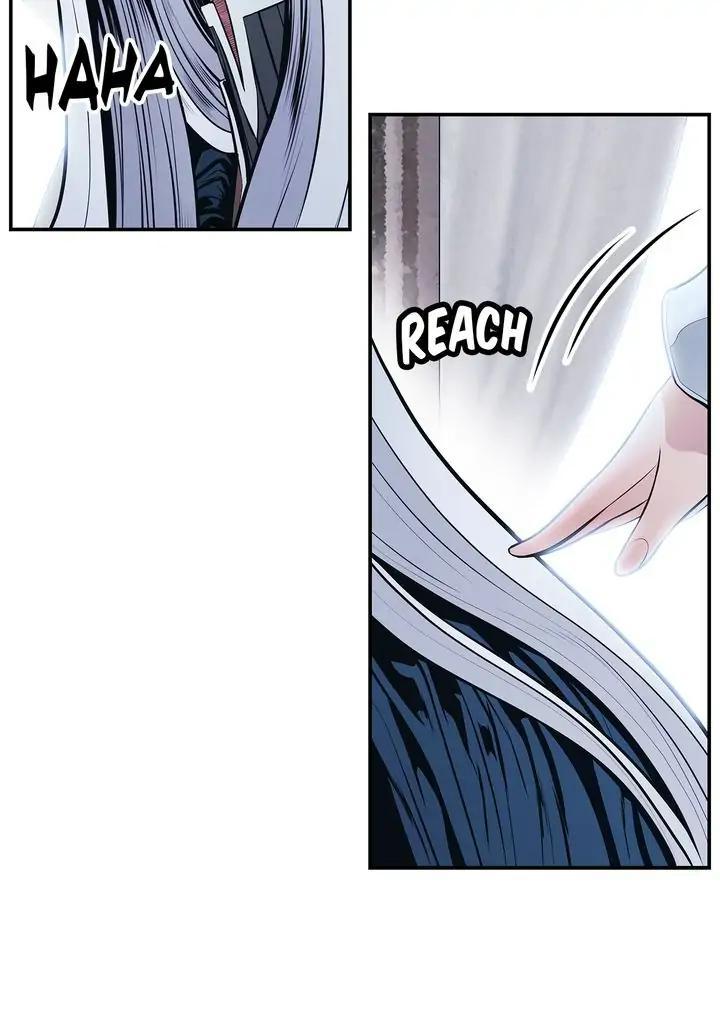 Mookhyang: Dark Lady Chap 164 - Next Chap 165