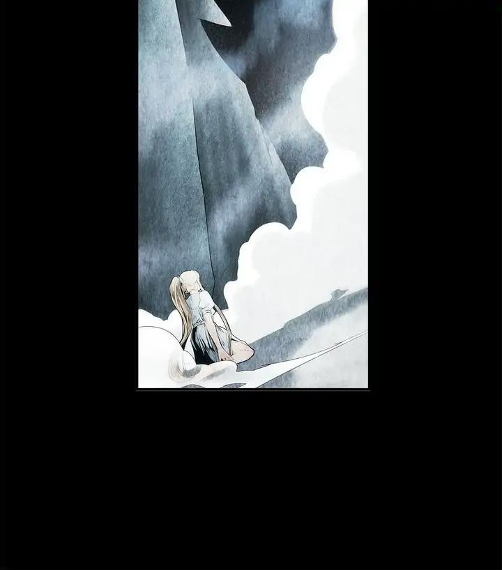 Mookhyang: Dark Lady Chap 164 - Next Chap 165