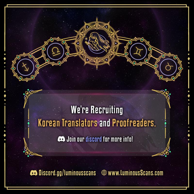 Mookhyang: Dark Lady Chap 165 - Next Chap 166