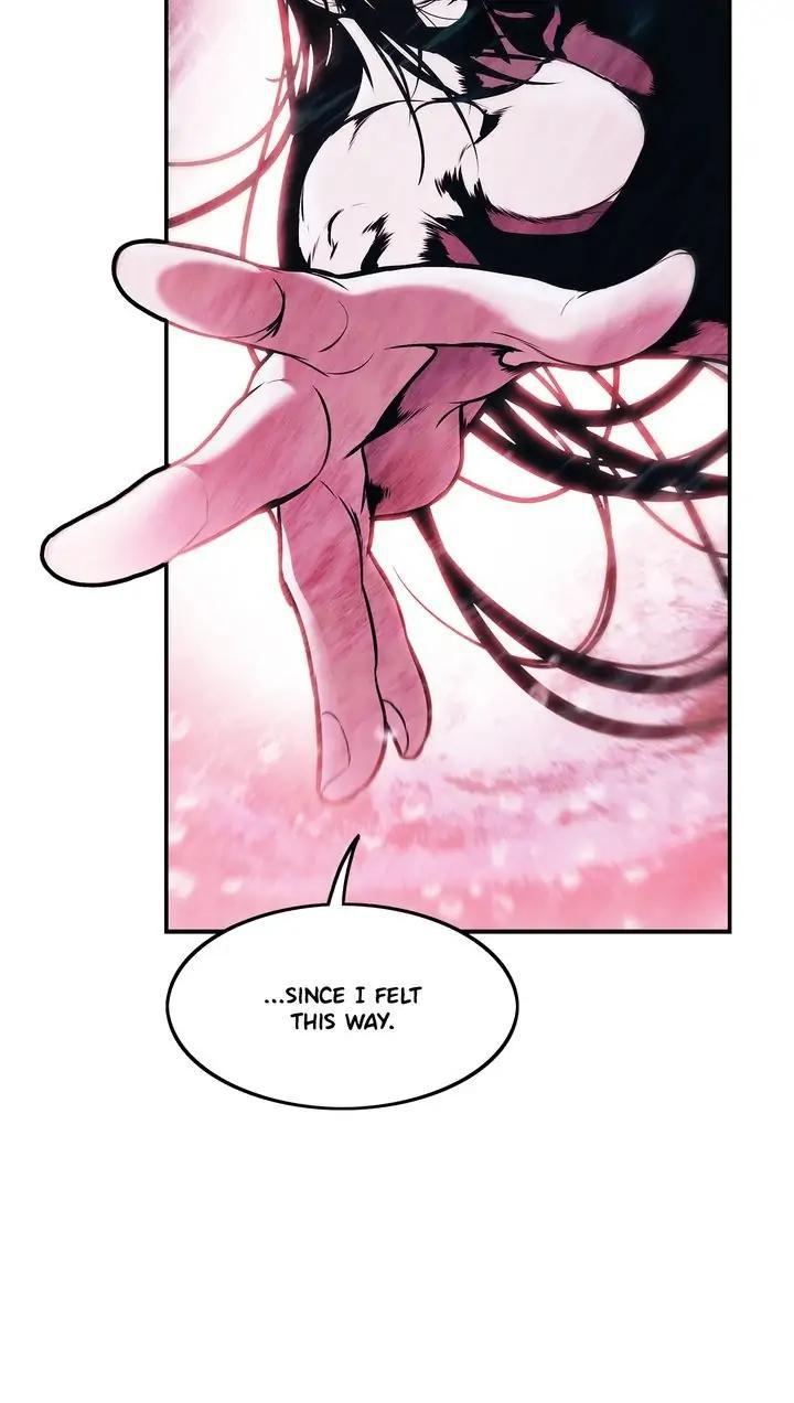 Mookhyang: Dark Lady Chap 160 - Next Chap 161