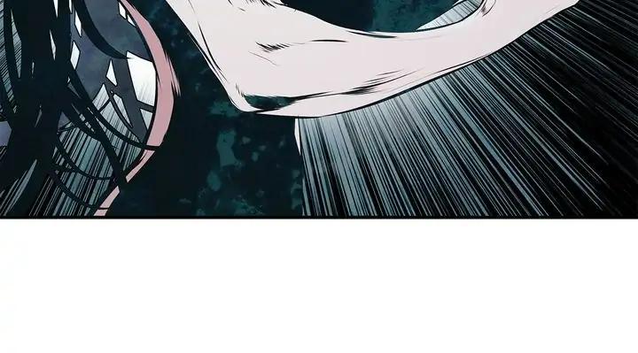 Mookhyang: Dark Lady Chap 160 - Next Chap 161